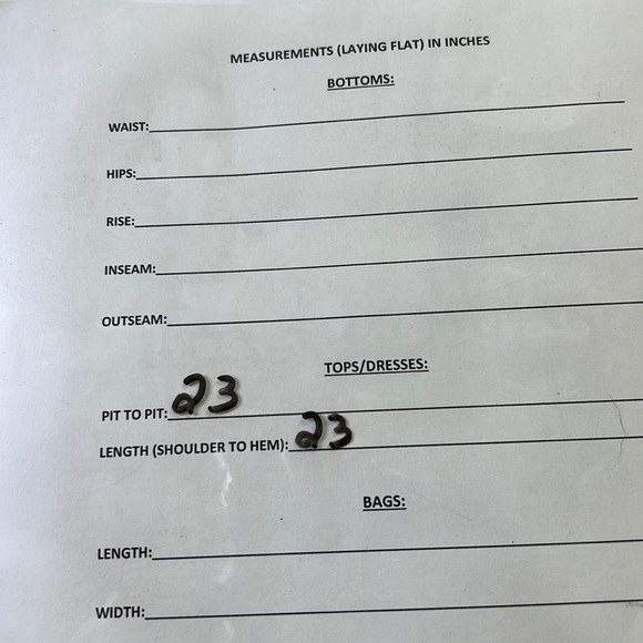 ⭐️ VINTAGE Patchwork Quilted Grandma Core Medium Weight Lined Jacket Coat NWT - Picture 12 of 12